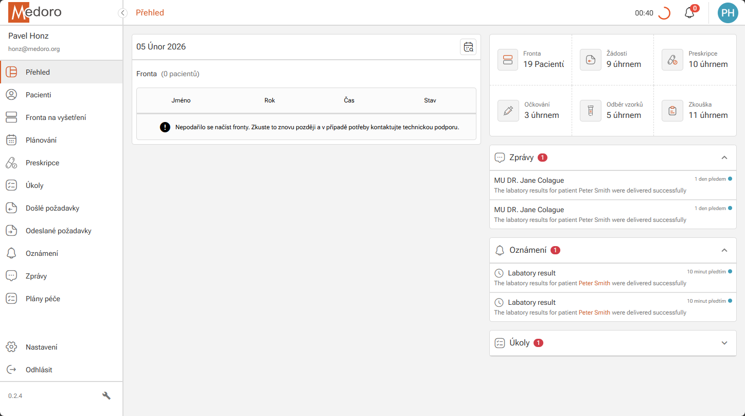 basics-dashboard