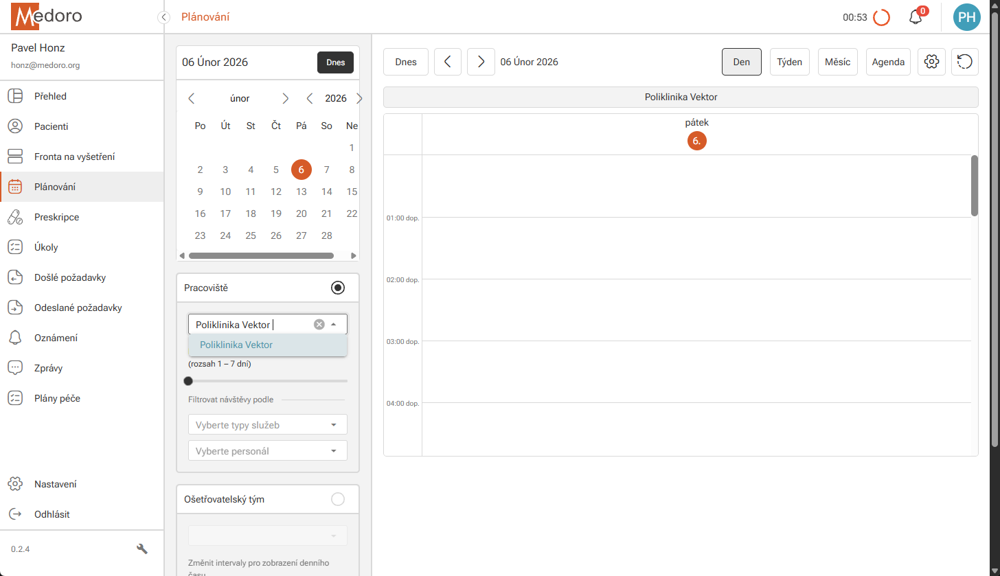 basics-schedule