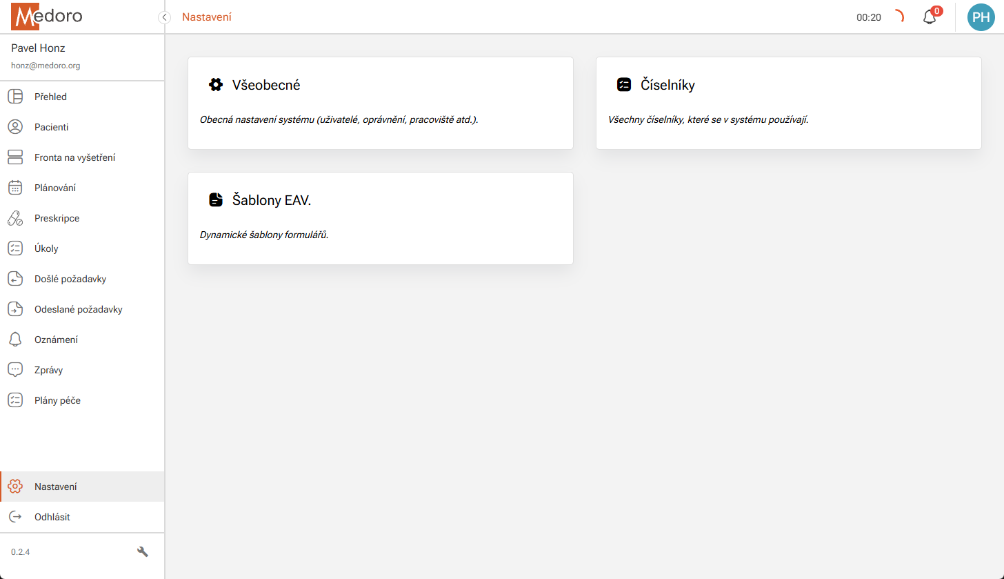 basics-settings