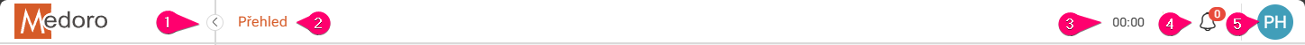 basics-top-bar