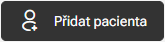 button-add-patient