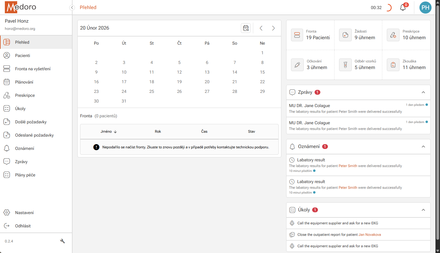 details-dashboard